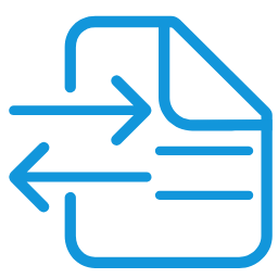 SFTP/FTP Sync (maintained fork)